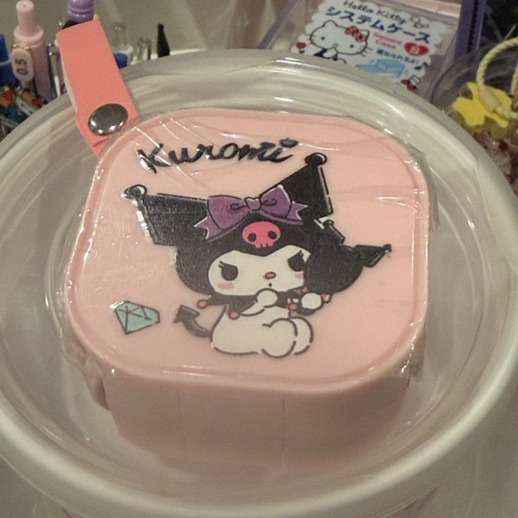 Charger - Picture 1 of 1